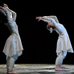 Fotografía de Regnum - Conservatorio de Danza