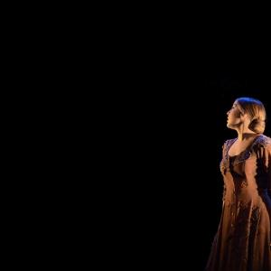 Fotografía de Andanzas - Conservatorio de Danza