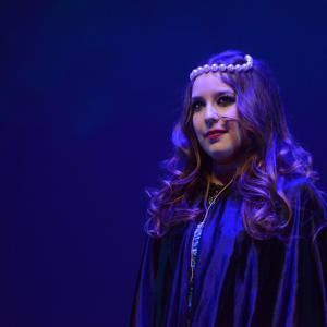 Fotografía de Rosa Zárate: Sueños - Rosa Zárate