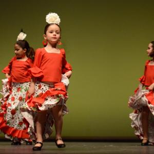 Fotografía de Rosa Zárate: Sueños - Rosa Zárate