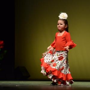 Fotografía de Rosa Zárate: Sueños - Rosa Zárate