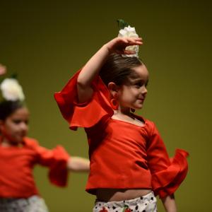 Fotografía de Rosa Zárate: Sueños - Rosa Zárate