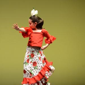 Fotografía de Rosa Zárate: Sueños - Rosa Zárate