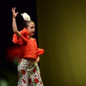 Fotografía de Rosa Zárate: Sueños - Rosa Zárate