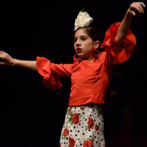 Fotografía de Rosa Zárate: Sueños - Rosa Zárate