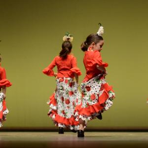 Fotografía de Rosa Zárate: Sueños - Rosa Zárate