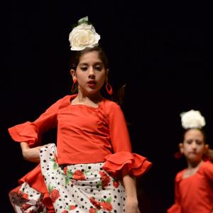 Fotografía de Rosa Zárate: Sueños - Rosa Zárate