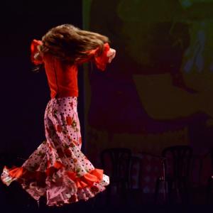 Fotografía de Rosa Zárate: Sueños - Rosa Zárate