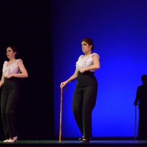 Fotografía de Rosa Zárate: Sueños - Rosa Zárate