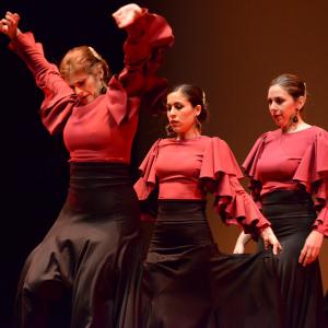 Fotografía de Rosa Zárate: Sueños - Rosa Zárate