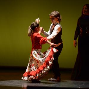 Fotografía de Rosa Zárate: Sueños - Rosa Zárate