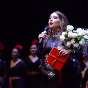Fotografía de Rosa Zárate: Sueños - Rosa Zárate