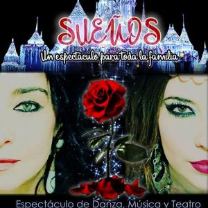 Fotografía de Rosa Zárate: Sueños - Rosa Zárate