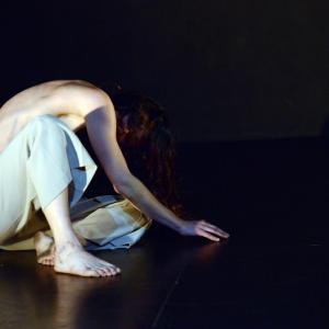 Fotografía de I Jornadas de Danza Contemporánea de Granada - 