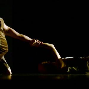 Fotografía de I Jornadas de Danza Teatro inclusivo - SuperarT