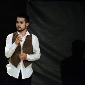 Fotografía de Muestra CAU - CAU