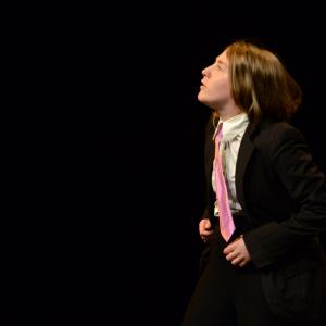 Fotografía de Propón Teatro: La sucesión - 