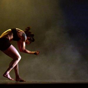 Fotografía de Mare Nostrum - Conservatorio de Danza