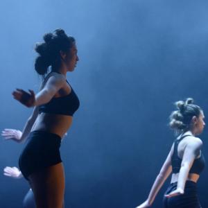 Fotografía de Mare Nostrum - Conservatorio de Danza