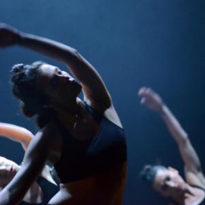 Fotografía de Mare Nostrum - Conservatorio de Danza
