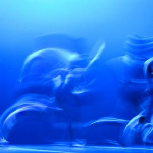 Fotografía de Mare Nostrum - Conservatorio de Danza