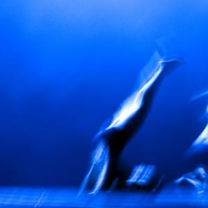 Fotografía de Mare Nostrum - Conservatorio de Danza