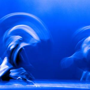 Fotografía de Mare Nostrum - Conservatorio de Danza
