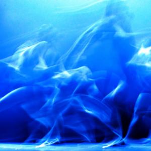 Fotografía de Mare Nostrum - Conservatorio de Danza