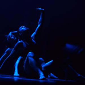 Fotografía de Mare Nostrum - Conservatorio de Danza