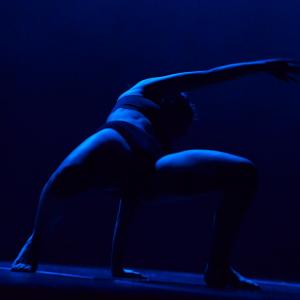 Fotografía de Mare Nostrum - Conservatorio de Danza