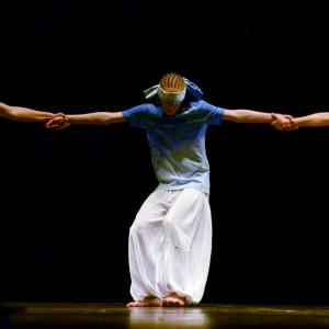 Fotografía de Mare Nostrum - Conservatorio de Danza