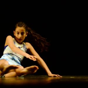Fotografía de Mare Nostrum - Conservatorio de Danza