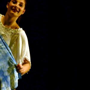 Fotografía de Mare Nostrum - Conservatorio de Danza