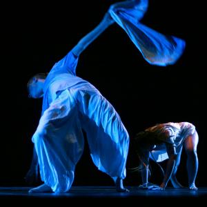 Fotografía de Mare Nostrum - Conservatorio de Danza