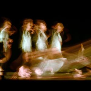Fotografía de Mare Nostrum - Conservatorio de Danza