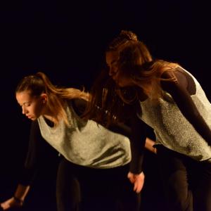 Fotografía de Mare Nostrum - Conservatorio de Danza