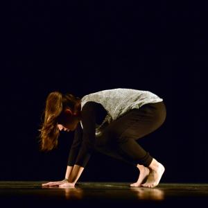 Fotografía de Mare Nostrum - Conservatorio de Danza