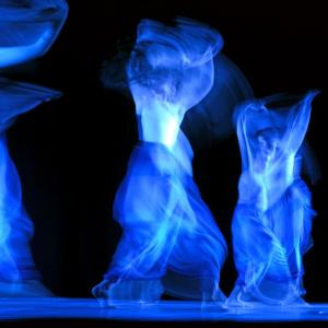 Fotografía de Mare Nostrum - Conservatorio de Danza