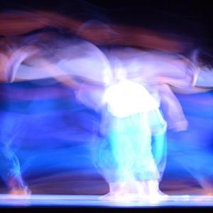 Fotografía de Mare Nostrum - Conservatorio de Danza