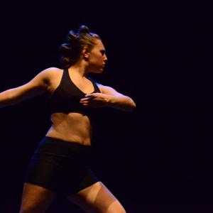 Fotografía de Mare Nostrum - Conservatorio de Danza
