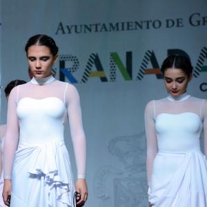 Fotografía de La noche en blanco:Conservatorio de Danza - Conservatorio de Danza