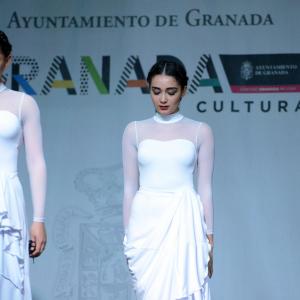 Fotografía de La noche en blanco:Conservatorio de Danza - Conservatorio de Danza