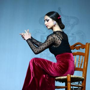 Fotografía de La noche en blanco:Conservatorio de Danza - Conservatorio de Danza