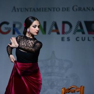Fotografía de La noche en blanco:Conservatorio de Danza - Conservatorio de Danza