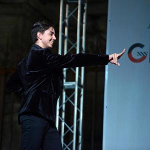 Fotografía de La noche en blanco:Conservatorio de Danza - Conservatorio de Danza