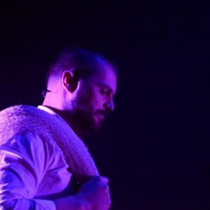 Fotografía de Marinero en Tierra (Talleres de danza española y flamenco) - Conservatorio de Danza