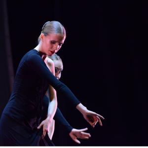 Fotografía de Marinero en Tierra (Talleres de danza española y flamenco) - Conservatorio de Danza