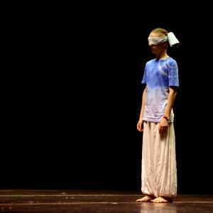 Fotografía de Mare Nostrum - Conservatorio de Danza