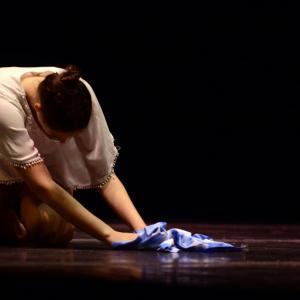 Fotografía de Mare Nostrum - Conservatorio de Danza