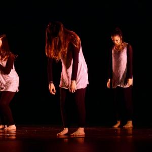 Fotografía de Mare Nostrum - Conservatorio de Danza